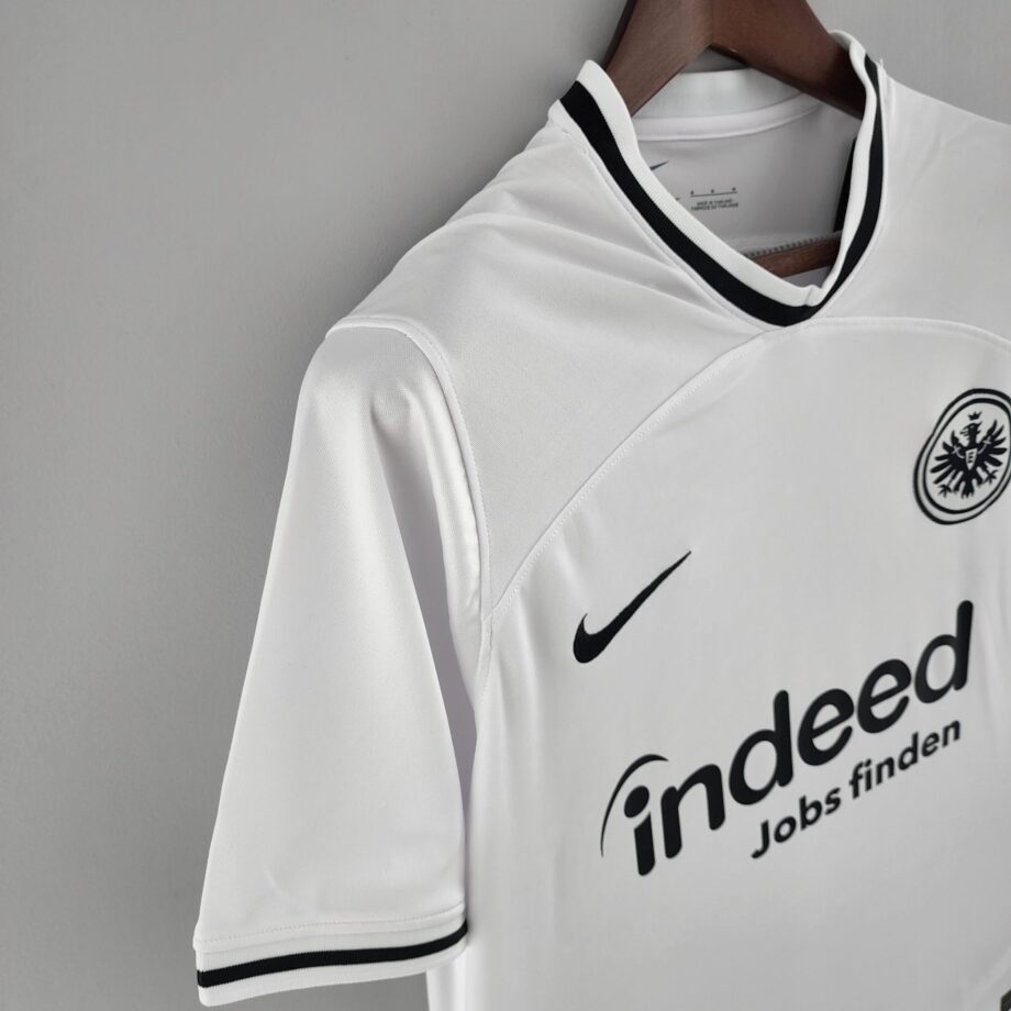 Frankfurt Home Jersey 2022/23