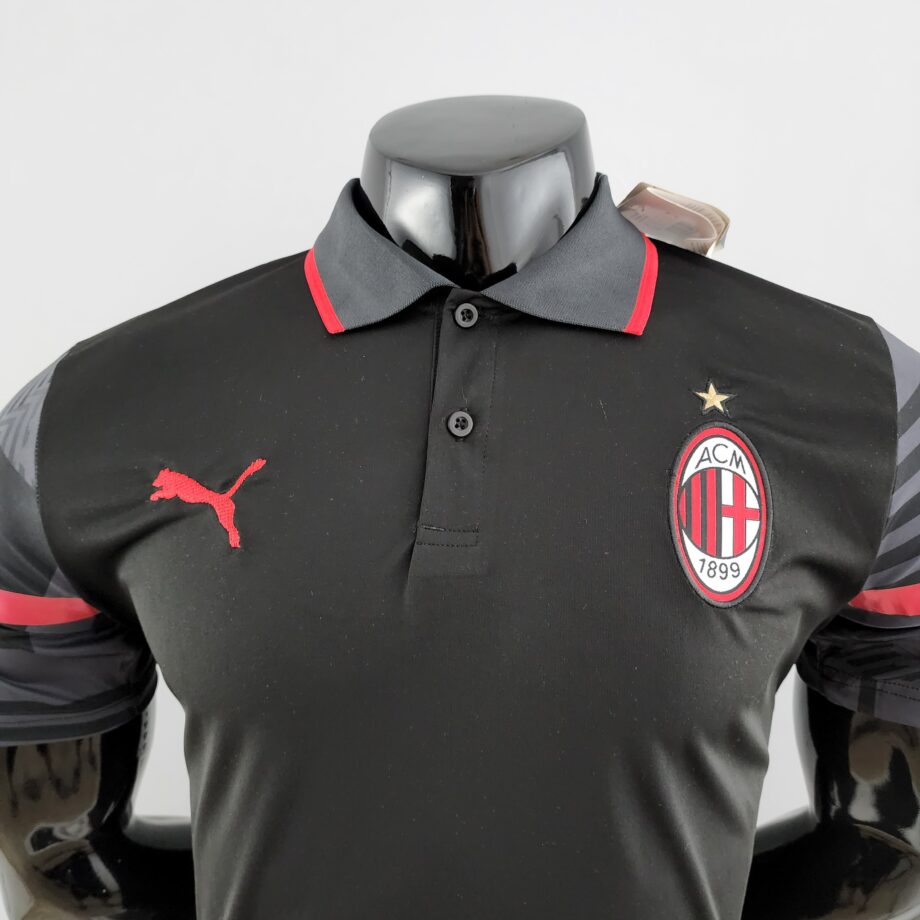 POLO Milan 2022/23