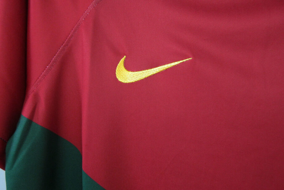 Portugal home 2022 world cup