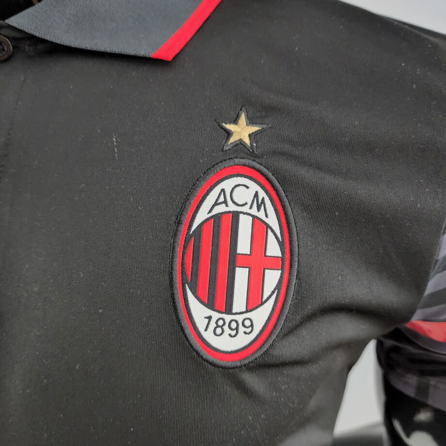 POLO Milan 2022/23