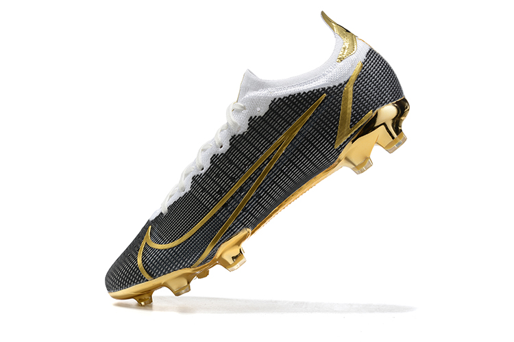 Nike Mercurial Vapor 14 Elite FG MDS – Dyqani Sportiv