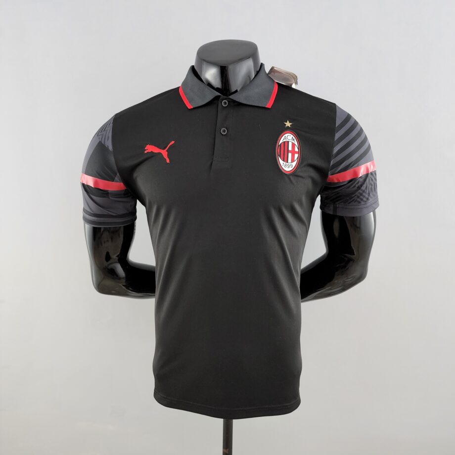 POLO Milan 2022/23