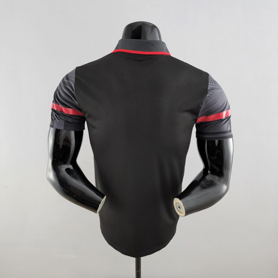 POLO Milan 2022/23