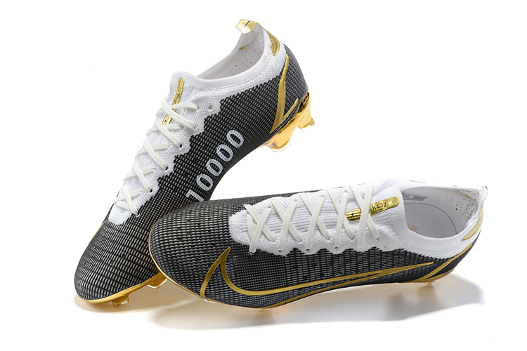 Nike Mercurial Vapor 14 Elite FG MDS – Dyqani Sportiv