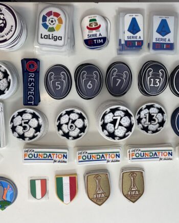 Bexha per fanela - PRISHTINA STOCK