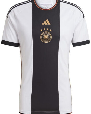 Germany Home authentic 2022/23 - PRISHTINA STOCK